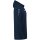 Jako Allwetterjacke Team 2.0 marine 164