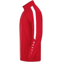 Jako Allwetterjacke Power rot 152