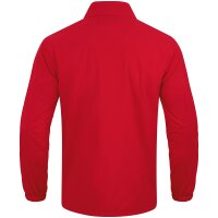 Jako Allwetterjacke Power rot 152
