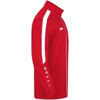 Jako Allwetterjacke Power rot 152
