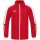 Jako Allwetterjacke Power rot 152
