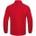Jako Allwetterjacke Power rot 152