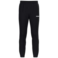 Jako Trainingshose One schwarz 134