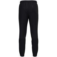 Jako Trainingshose One schwarz 134