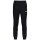 Jako Trainingshose One schwarz 134