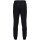 Jako Trainingshose One schwarz 134