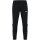Jako Trainingshose Power schwarz/weiß L