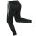 Jako Trainingshose Active schwarz/weiß 128