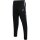 Jako Trainingshose Active schwarz/weiß M