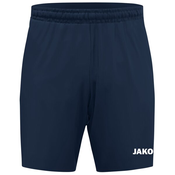 Jako Trainingsshort Dynamic marine S
