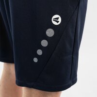 Jako Trainingsshort Dynamic marine S