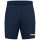 Jako Trainingsshort Dynamic marine S