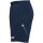 Jako Trainingsshort Dynamic marine S