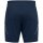 Jako Trainingsshort Dynamic marine S