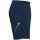Jako Trainingsshort Dynamic marine S