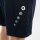 Jako Trainingsshort Dynamic marine S