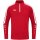 Jako Ziptop Power rot 152