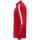 Jako Ziptop Power rot 152