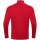Jako Ziptop Power rot 152