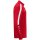 Jako Ziptop Power rot 152