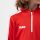 Jako Ziptop Power rot 152