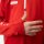 Jako Ziptop Power rot 152