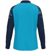 Jako Ziptop Sonic aqua/marine S
