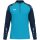 Jako Ziptop Sonic aqua/marine S