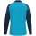 Jako Ziptop Sonic aqua/marine S