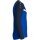 Jako Sweat Iconic royal/marine 152