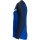 Jako Sweat Iconic royal/marine M