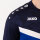 Jako Sweat Iconic royal/marine M