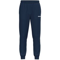Jako Polyesterhose One marine 116