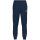 Jako Polyesterhose One marine 116