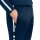 Jako Polyesterhose Competition 2.0 marine 140