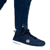 Jako Polyesterhose Competition 2.0 marine 152