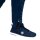 Jako Polyesterhose Competition 2.0 marine 152