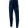 Jako Polyesterhose Competition 2.0 marine 164