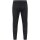 Jako Polyesterhose Power schwarz/weiß L