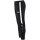 Jako Polyesterhose Power schwarz/weiß M