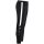 Jako Polyesterhose Power schwarz/weiß M