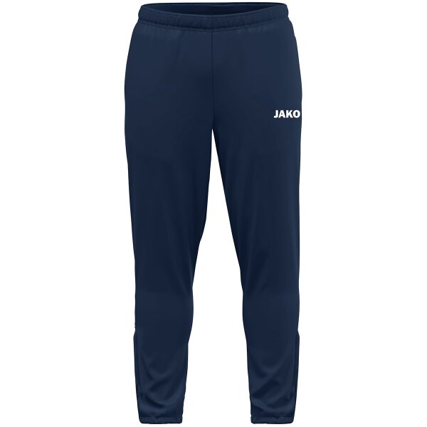 Jako Polyesterhose Dynamic marine S