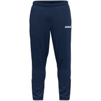 Jako Polyesterhose Dynamic marine S