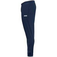 Jako Polyesterhose Dynamic marine S