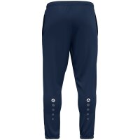 Jako Polyesterhose Dynamic marine S