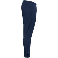 Jako Polyesterhose Dynamic marine S