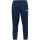Jako Polyesterhose Dynamic marine S