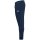 Jako Polyesterhose Dynamic marine S