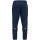 Jako Polyesterhose Dynamic marine S