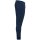 Jako Polyesterhose Dynamic marine S